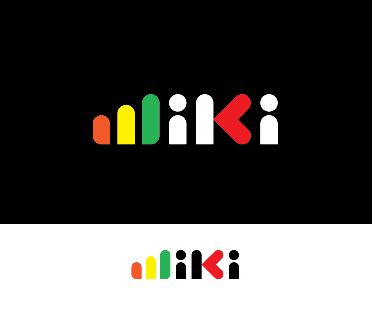 Logo Design by lemonlime for this project | Design #25931924