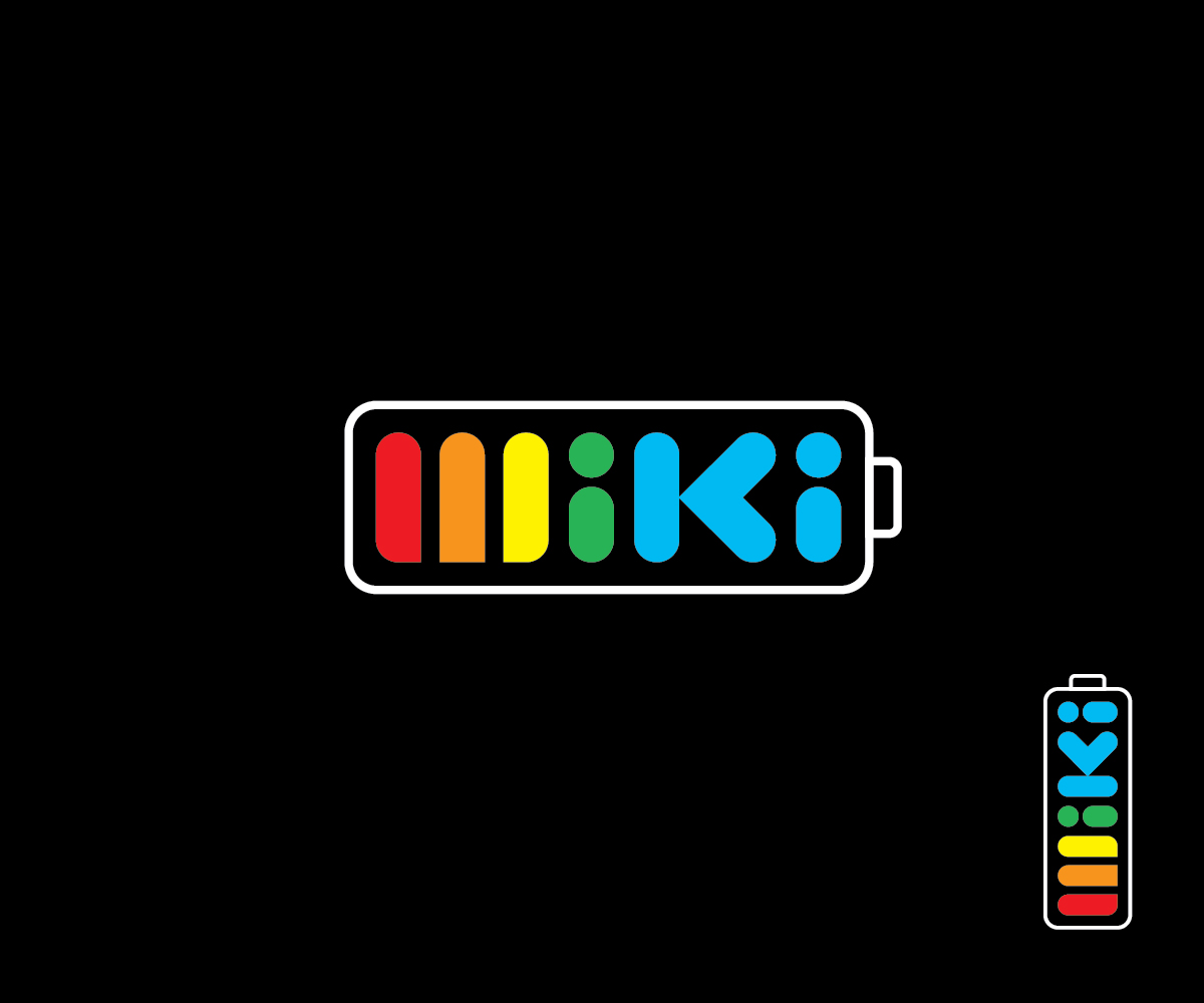 Logo Design by lemonlime for this project | Design #25932074