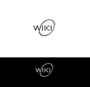 Design de Logo par instudio pour ce projet | Design : #25923704