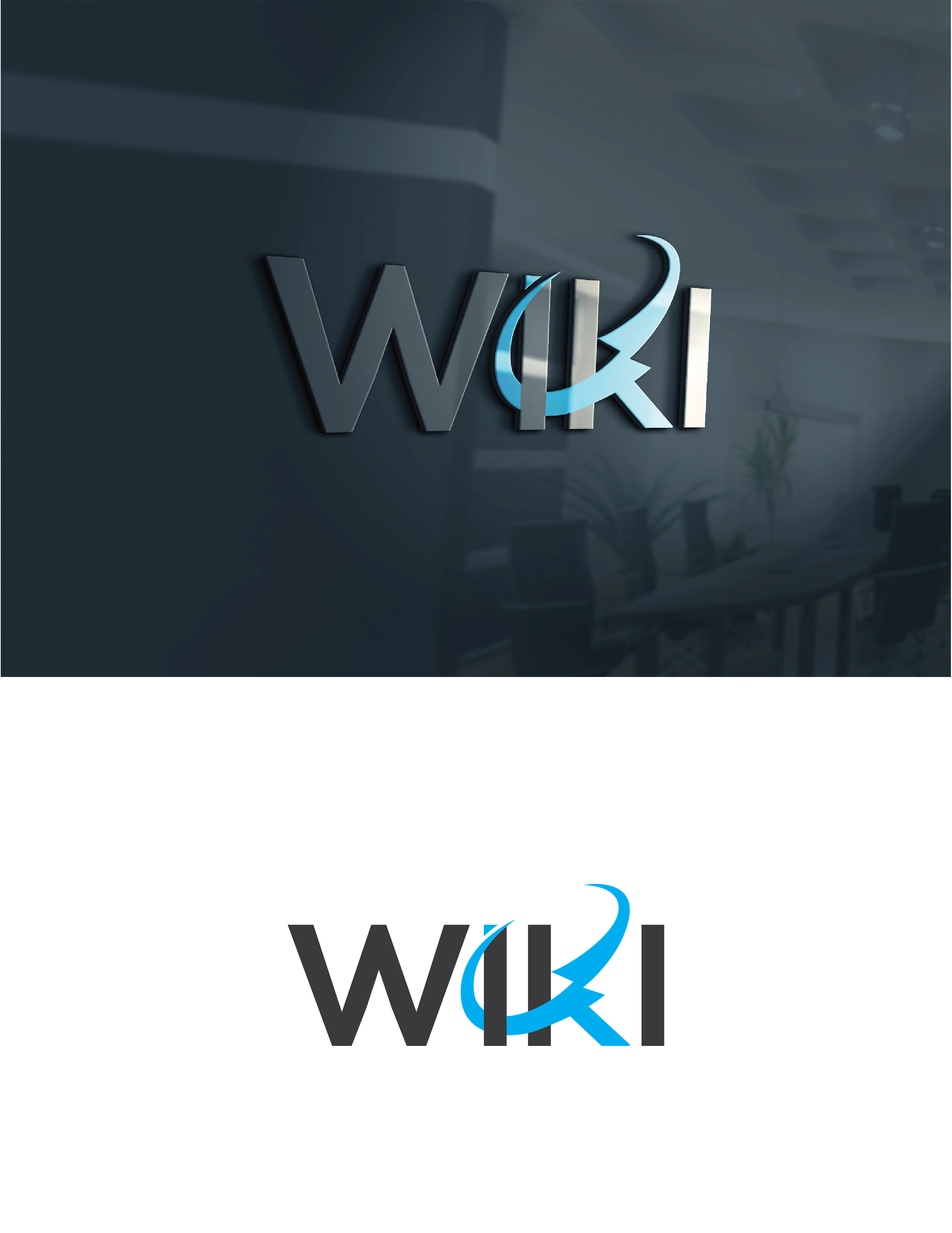 Logo Design by Creative Pixel Boxes for this project | Design #25914322