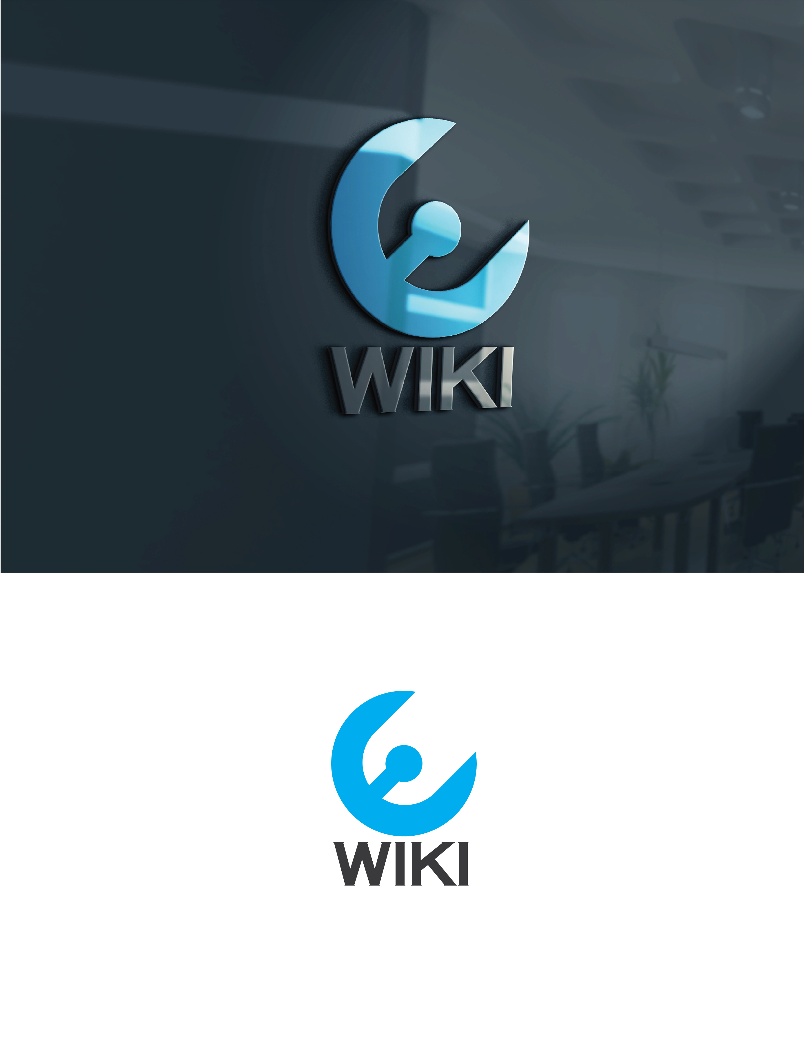 Logo Design by Creative Pixel Boxes for this project | Design #25914323