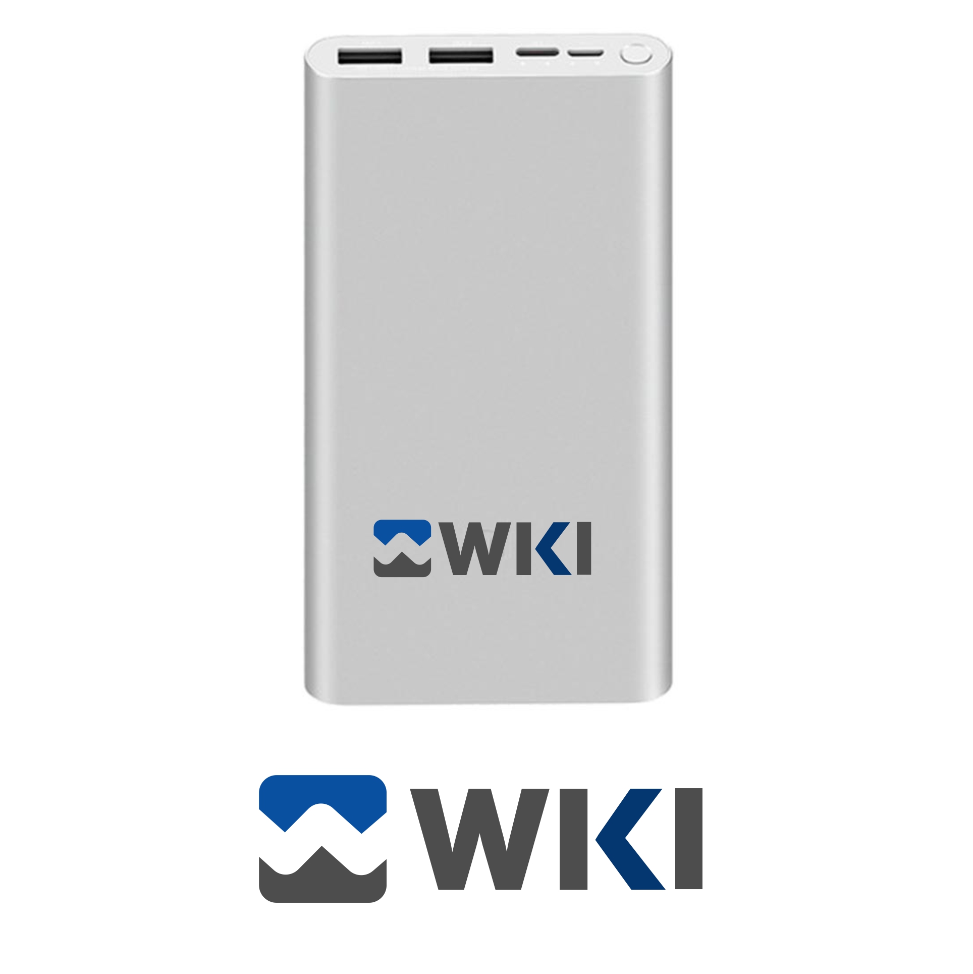 Logo Design by Maldini Yoga Pratama for this project | Design #25913832