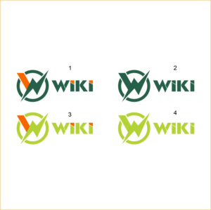 Design de Logo par Maldini Yoga Pratama pour ce projet | Design : #25918916