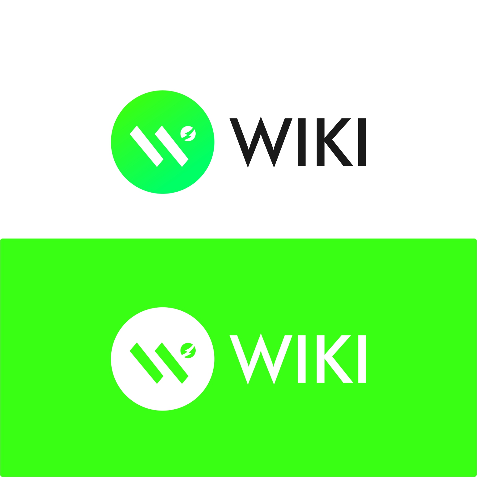 Logo-Design von Maldini Yoga Pratama für dieses Projekt | Design #25927736