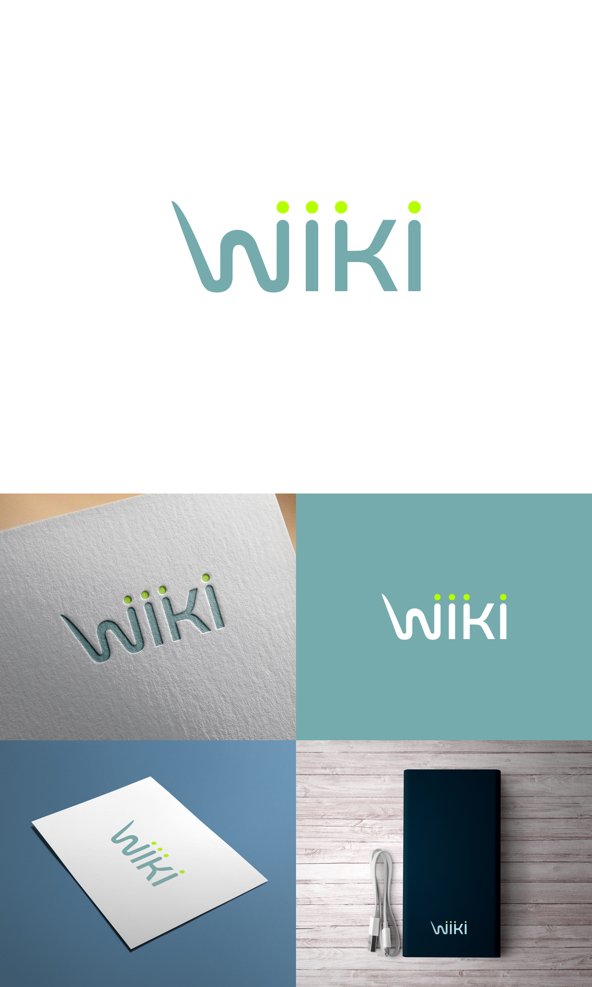 Logo Design by NineOwl for this project | Design #25916753