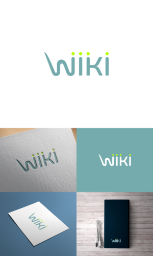 Design de Logo par NineOwl pour ce projet | Design : #25916753