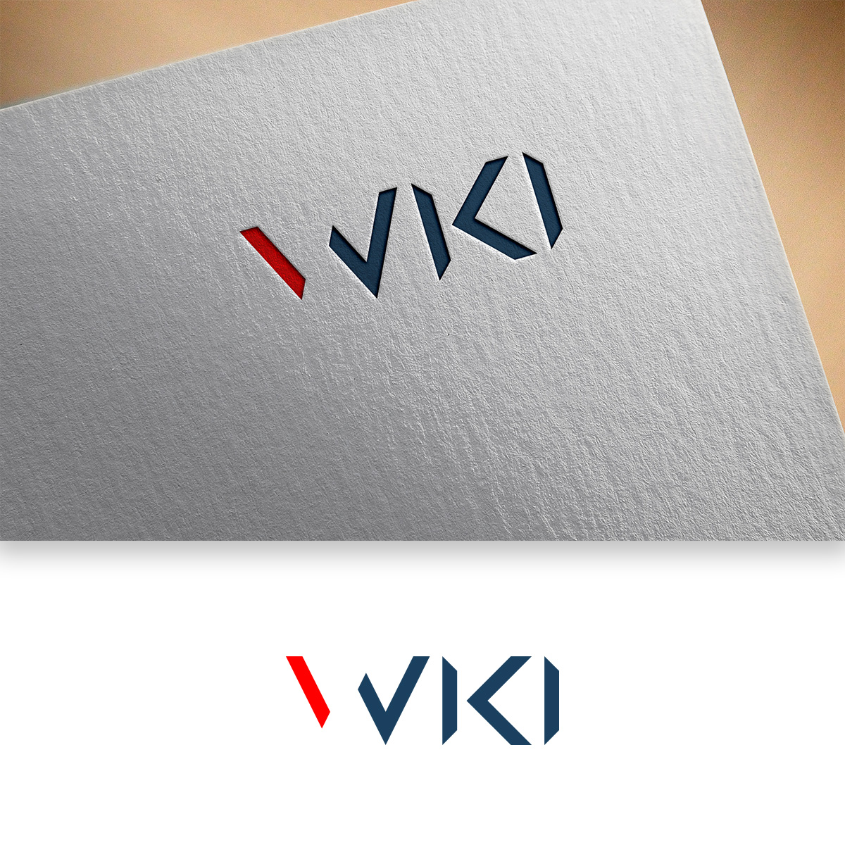 Logo Design by DesignDUO for this project | Design #25936540