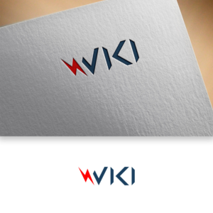 Design de Logo par DesignDUO pour ce projet | Design : #25936541