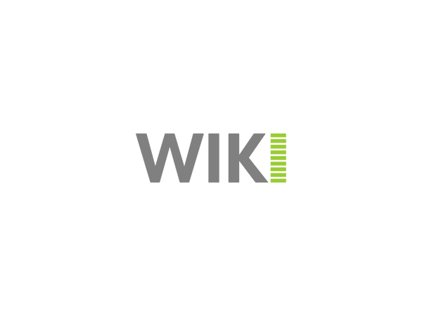 Logo Design by yusr for this project | Design #25920992