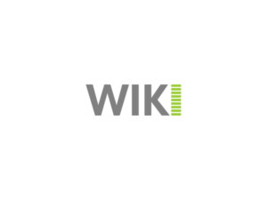 Logo Design by yusr for this project | Design #25920992