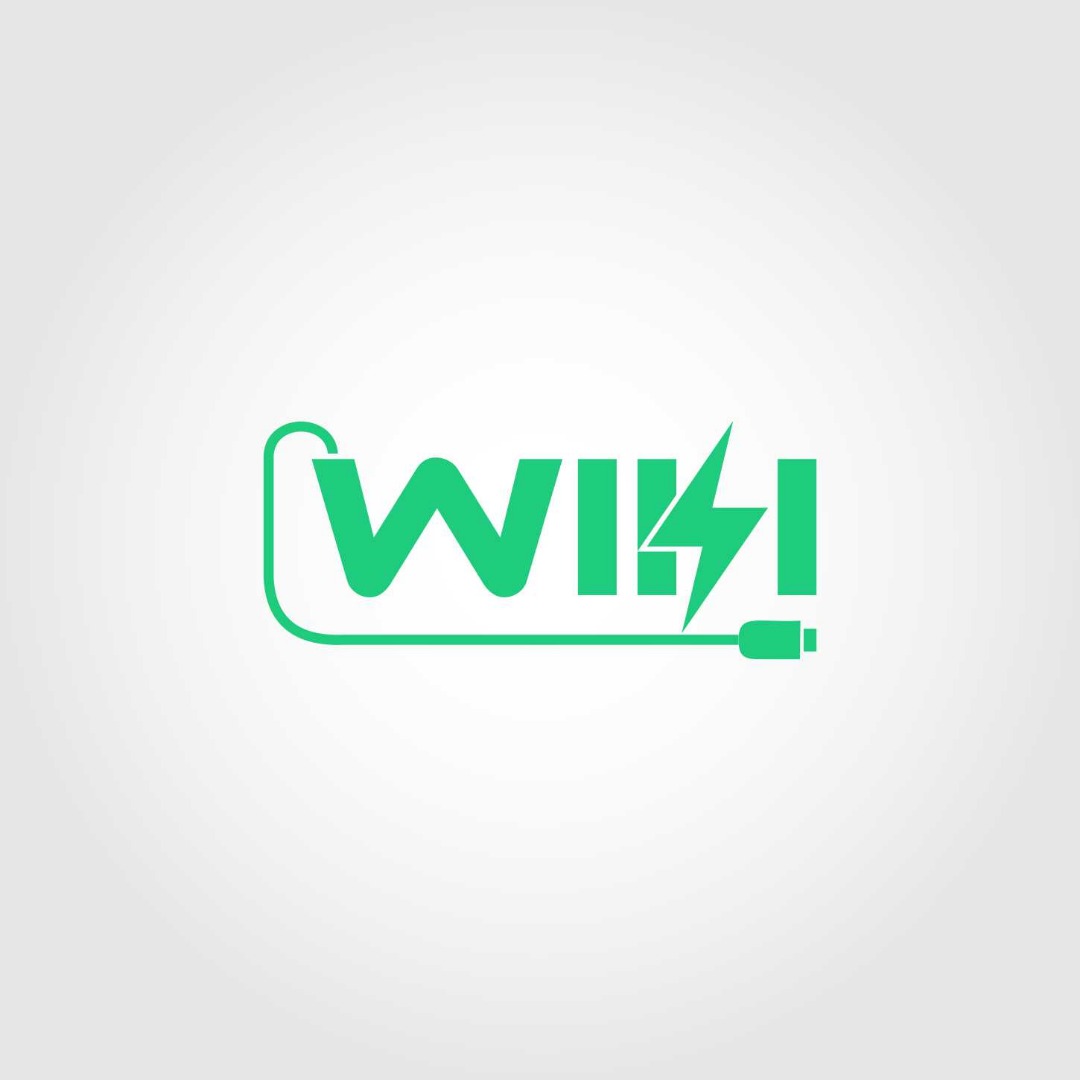 Logo Design by DigitalArt for this project | Design #25913796