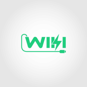 Logo Design by DigitalArt
