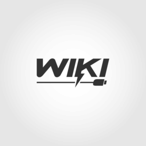 Logo Design by DigitalArt for this project | Design #25917268