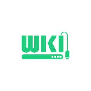 Logo Design by DigitalArt for this project | Design: #25927371