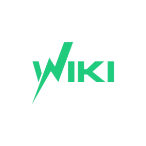 WIKI | Logo Design by DigitalArt