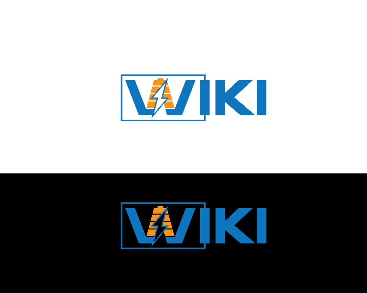 Logo Design by Rubia@ for this project | Design #25920007