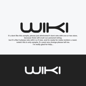 Logo Design by IdentsArt for this project | Design: #25914177