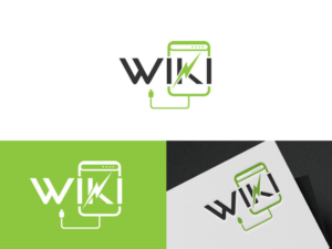 Logo Design by Pro_DesignMaster for this project | Design: #25918968