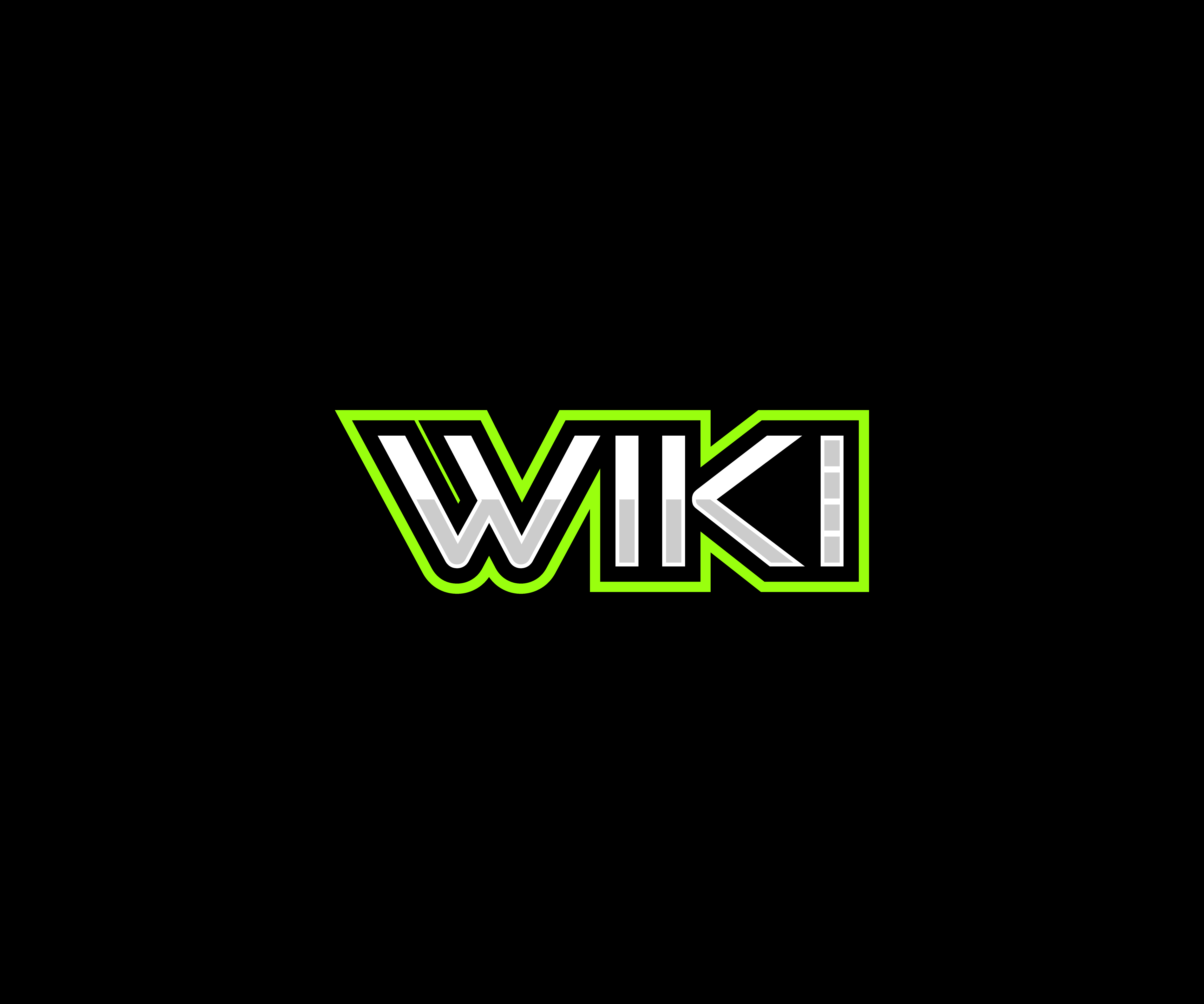 Logo Design by kimcam for this project | Design #25955975