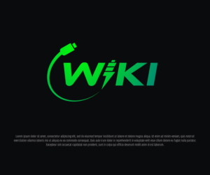 Design de Logo par Ankita B pour ce projet | Design : #25915348