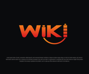 Design de Logo par Ankita B pour ce projet | Design : #25915532