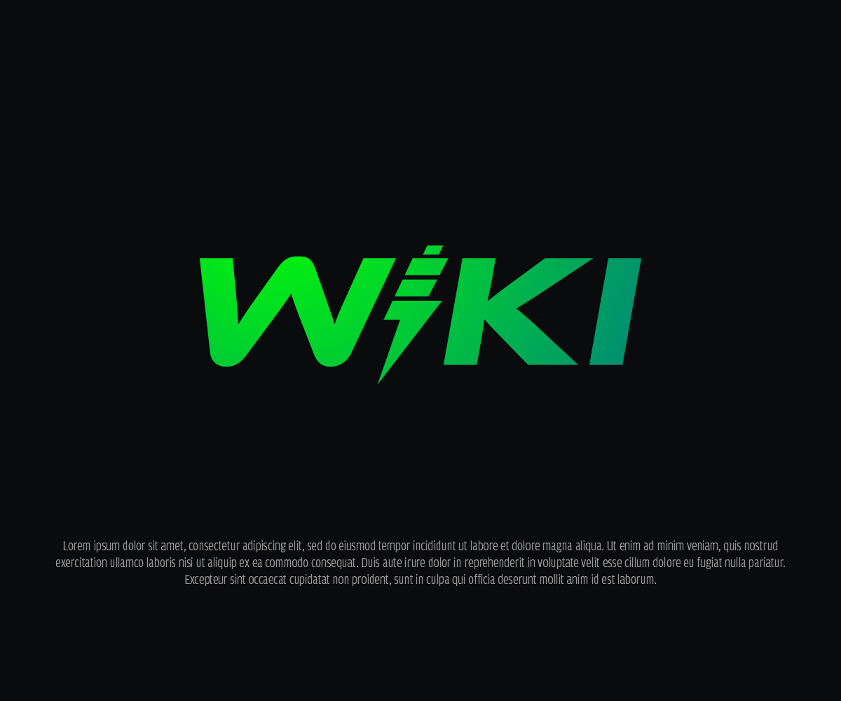 Design de Logo par Ankita B pour ce projet | Design : #25936880
