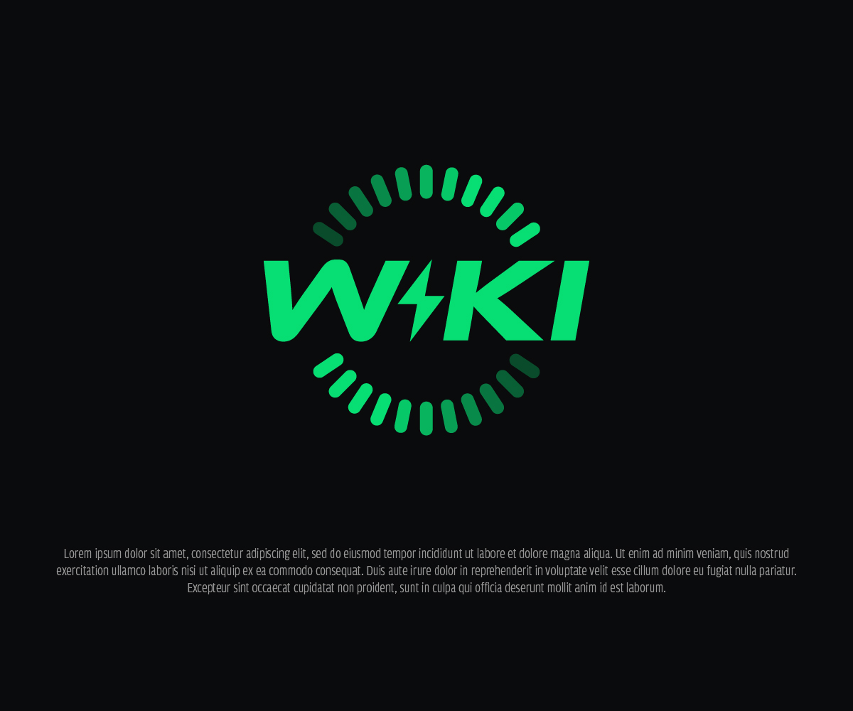 Logo Design by Ankita B for this project | Design #25936960