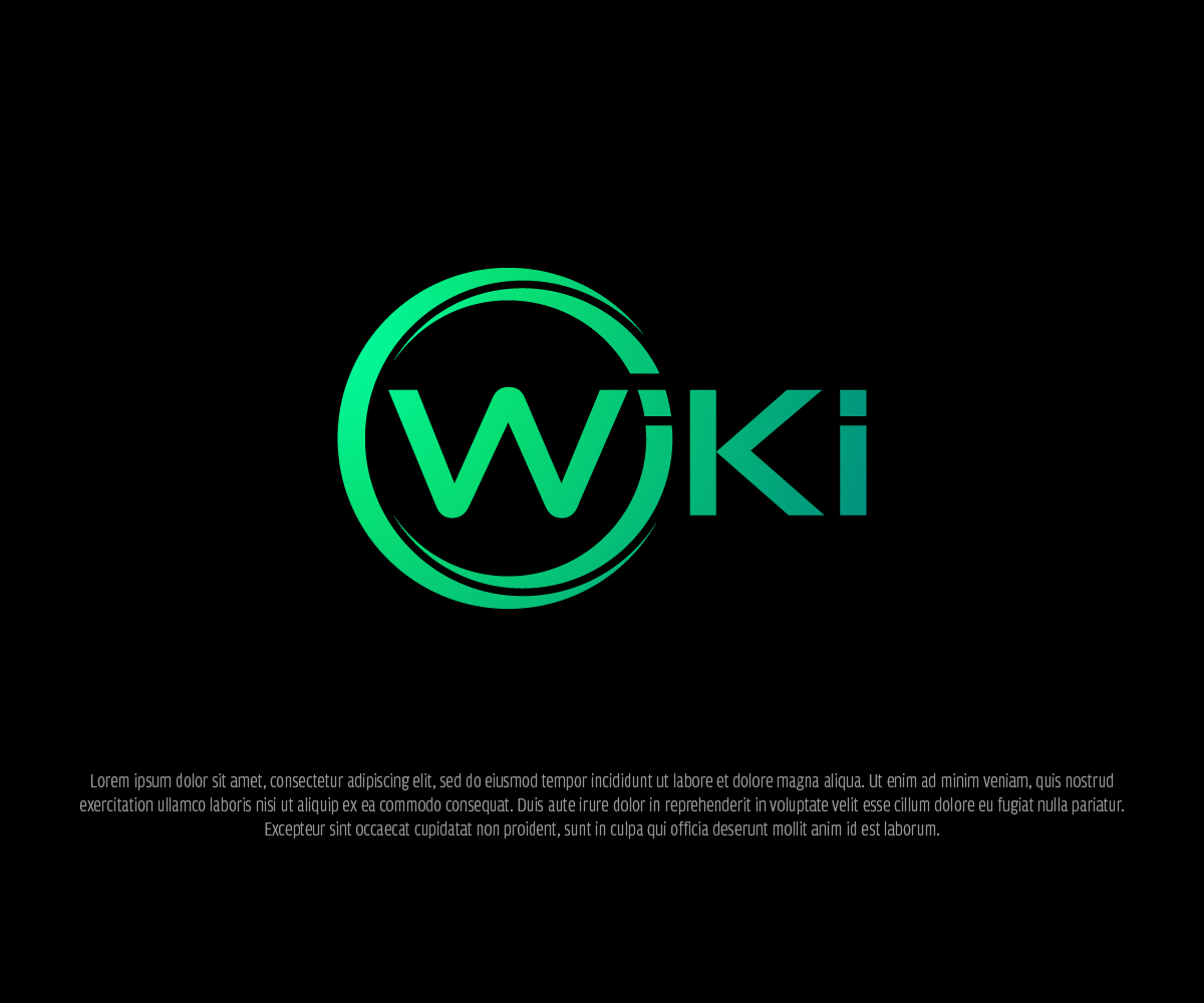 Logo Design by Ankita B for this project | Design #25944651