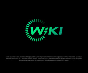 Design de Logo par Ankita B pour ce projet | Design : #25944657