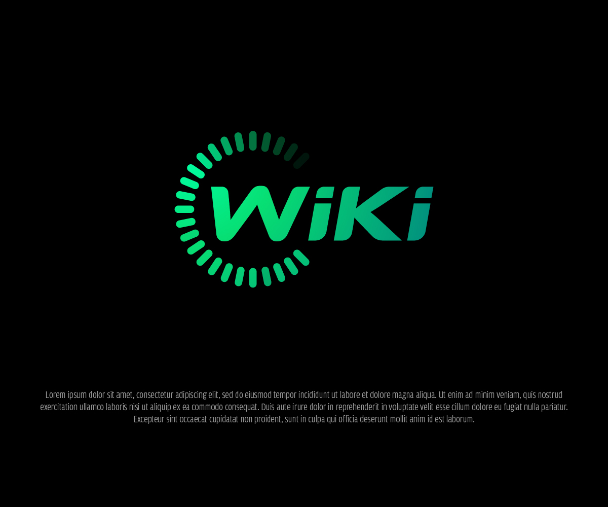 Design de Logo par Ankita B pour ce projet | Design #25944678
