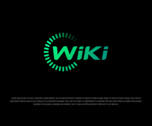 Design de Logo par Ankita B pour ce projet | Design : #25944678