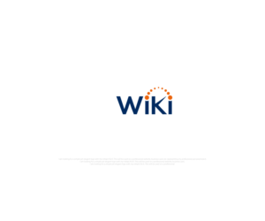 Logo Design by ikramhsakib for this project | Design: #25925225