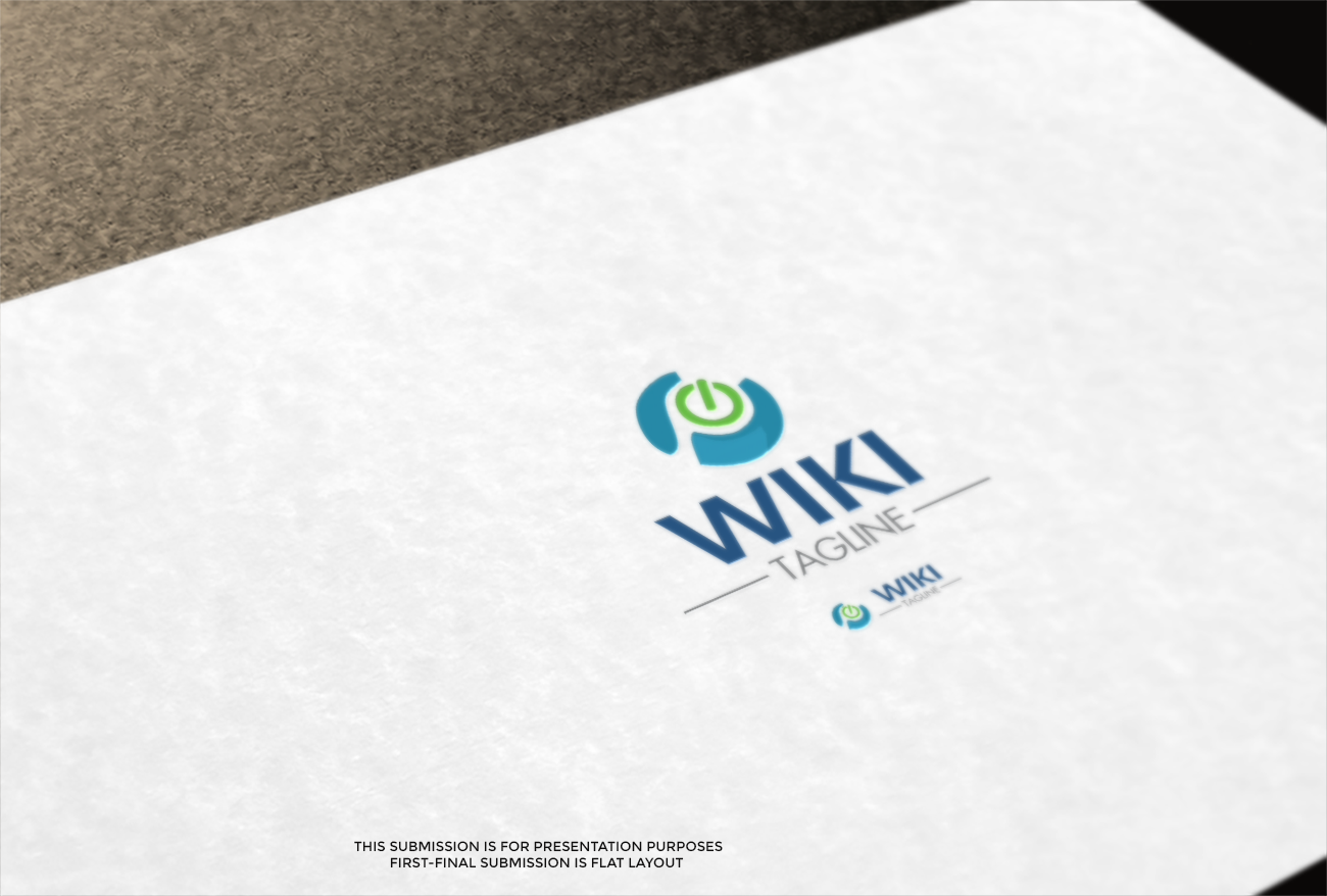 Logo Design by bujanganss for this project | Design #25920223