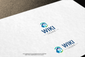 Design de Logo par bujanganss pour ce projet | Design : #25920227