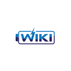 Logo Design by geni for this project | Design #25936399