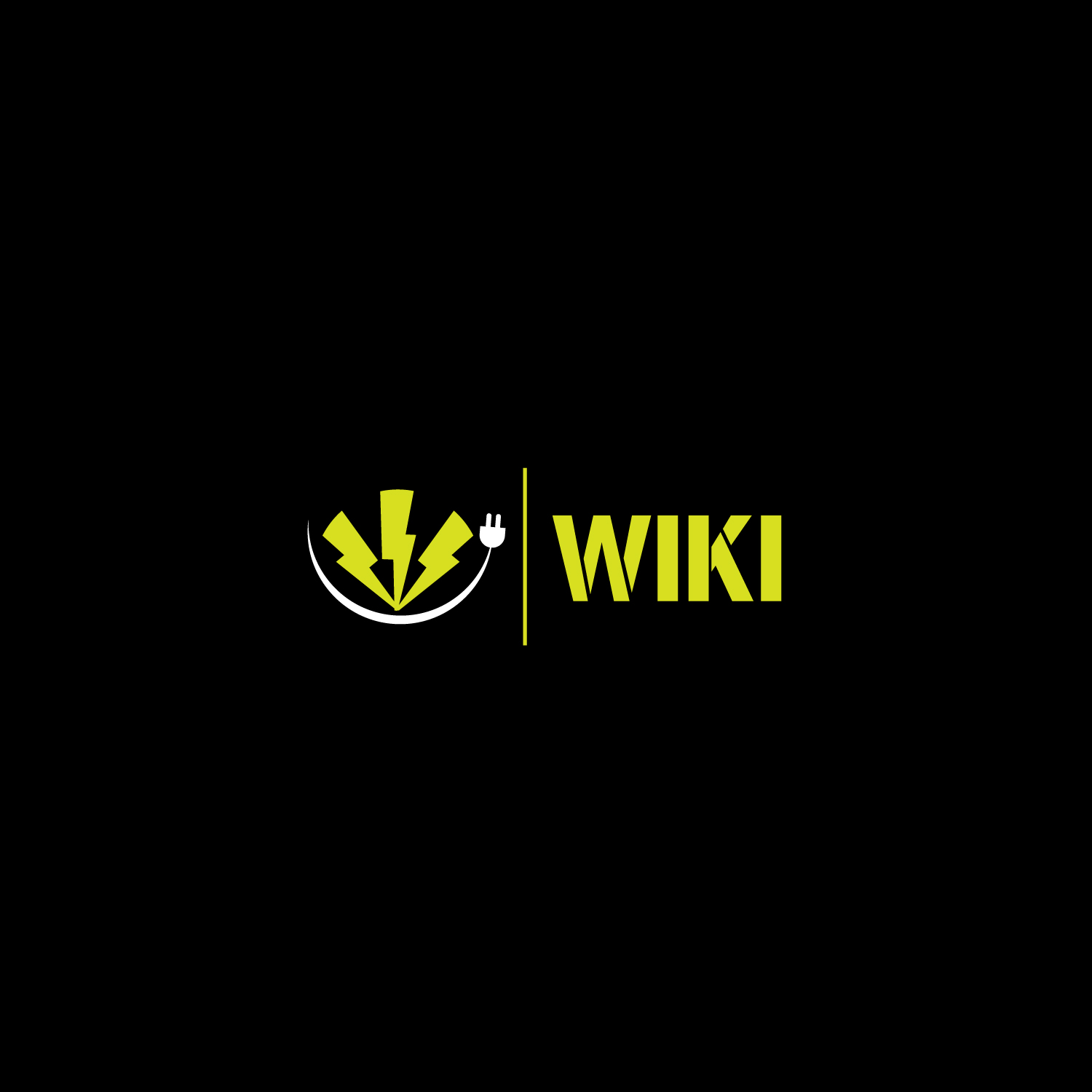 Logo Design by geni for this project | Design #25939303