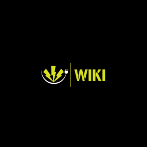 Design de Logo par geni pour ce projet | Design : #25939303