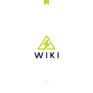 Logo Design by JBalloon Design for this project | Design: #25949555