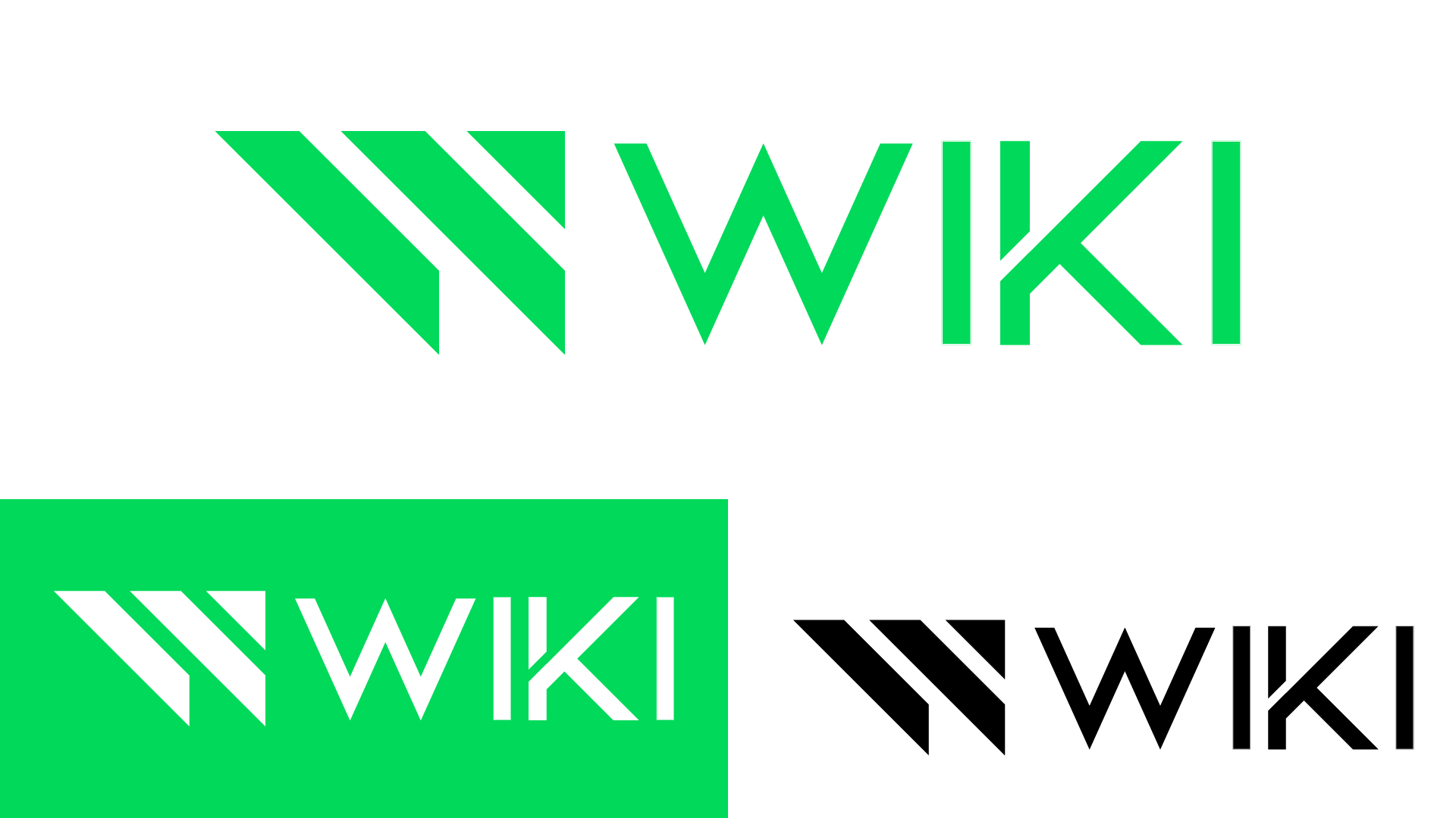 Logo-Design von ompratapsinha 2 für dieses Projekt | Design #25948351