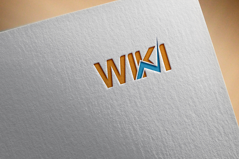 Diseño de Logo por Saqib Mahmmud para este proyecto | Diseño #25915338