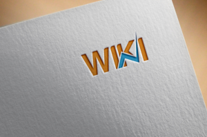 Logo Design by Saqib Mahmmud