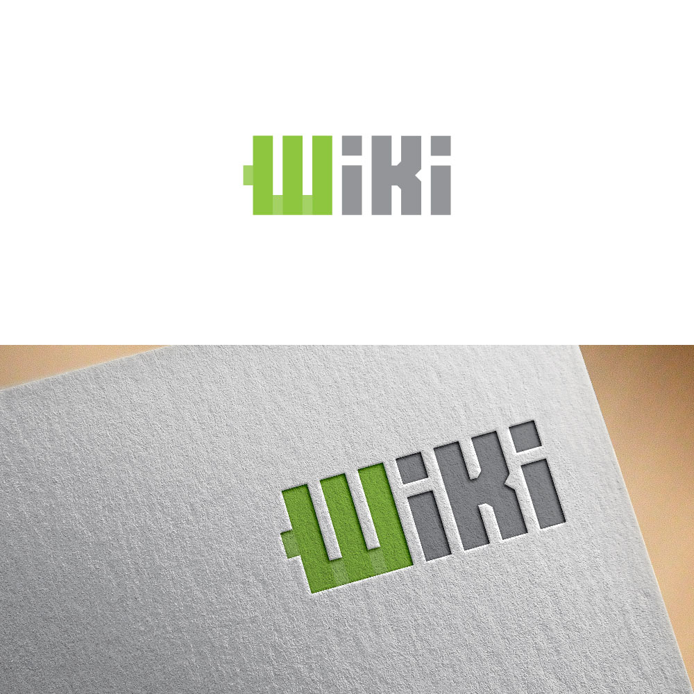 Logo-Design von Trident für dieses Projekt | Design #25915552