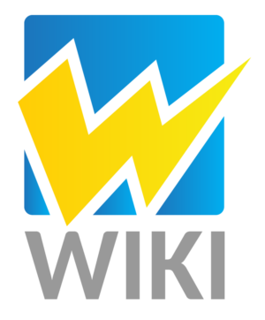 Logo Design by rimbiky for this project | Design #25945876