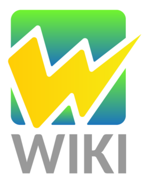 Logo Design by rimbiky for this project | Design: #25947616