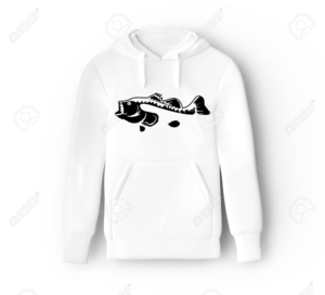 T-Shirt-Design von Giovanni für dieses Projekt | Design #25918449