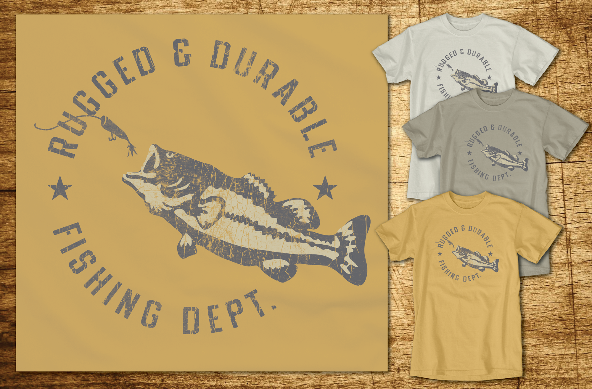 T-shirt Design by CoffeeBreak88 for this project | Design #25913573