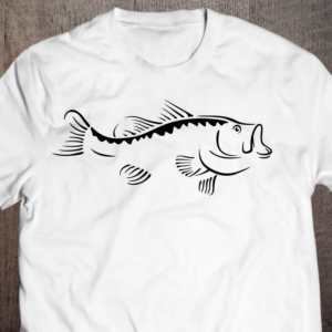 T-shirt Design by Abiyoso28 for this project | Design: #25915131