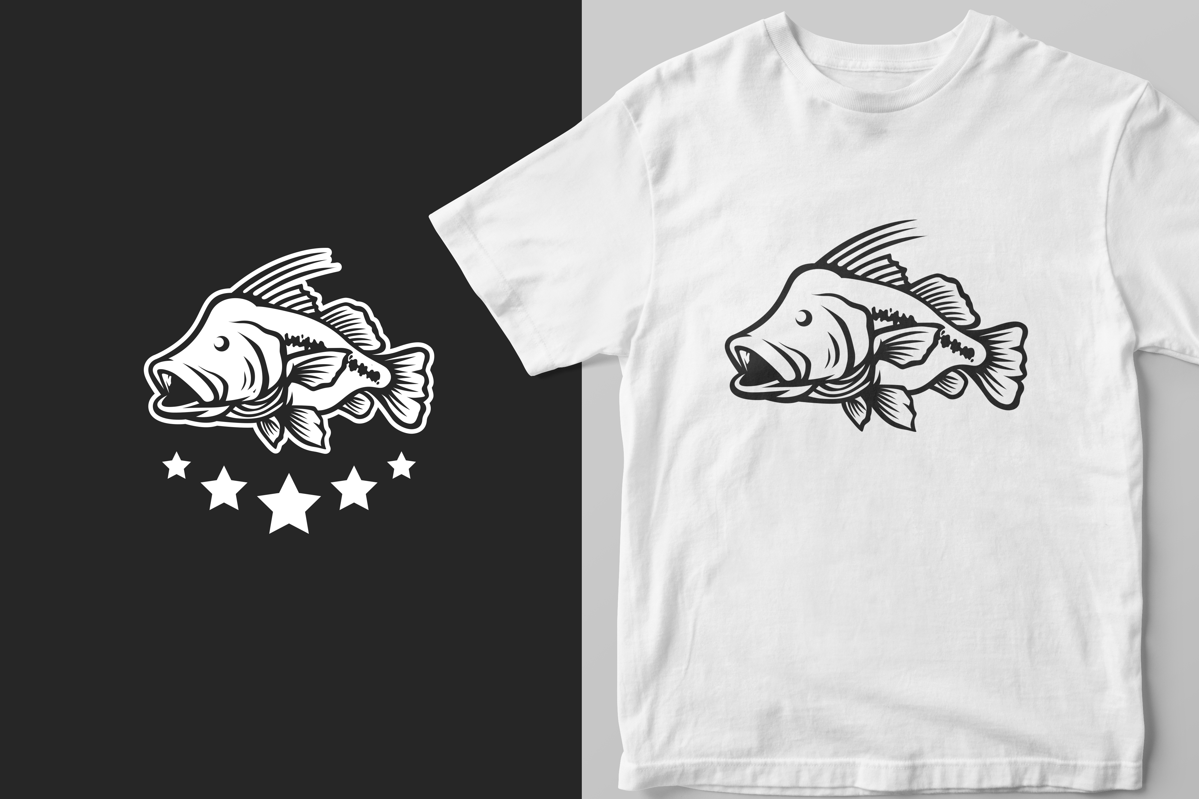 T-shirt Design by Elizaveta M for this project | Design #25918021