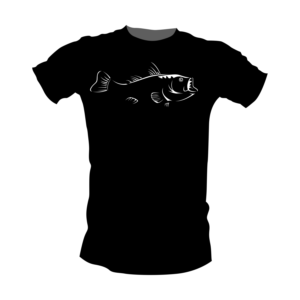 T-shirt Design by Nadz10 for this project | Design: #25931630