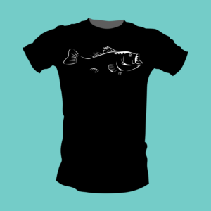 T-shirt Design by Nadz10 for this project | Design: #25970007